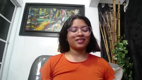Shaila online show from 5, 3, 2025