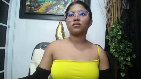 Shaila online show from 7, 3, 2025