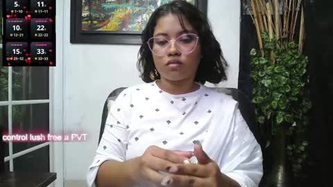 Shaila online show from 10, 3, 2025