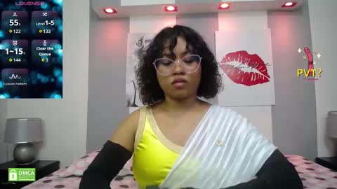 Shaila online show from 12, 3, 2025