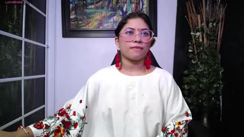 Shaila online show from 8, 9, 2025