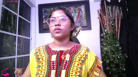 Shaila online show from 15, 9, 2025