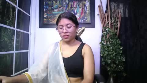 Shaila online show from 30, 9, 2025