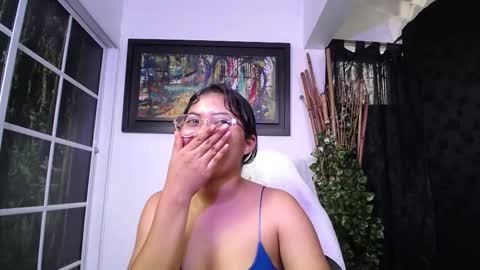 Shaila online show from 9, 10, 2025