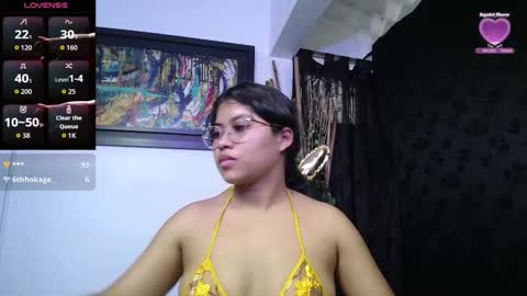 Shaila online show from 13, 10, 2025