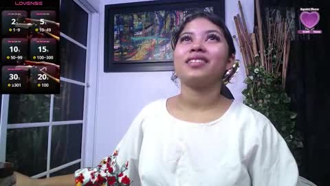 Shaila online show from 14, 10, 2025