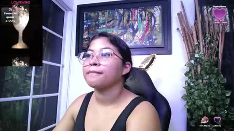 Shaila online show from 18, 10, 2025