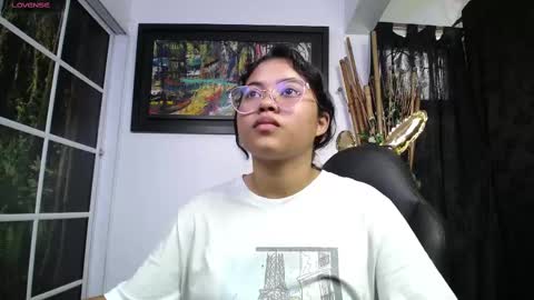 Shaila online show from 21, 10, 2025