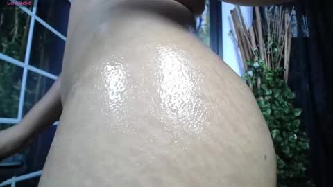 Shaila online show from 22, 10, 2025