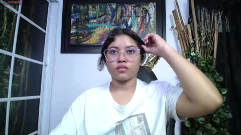 Shaila online show from 29, 10, 2025