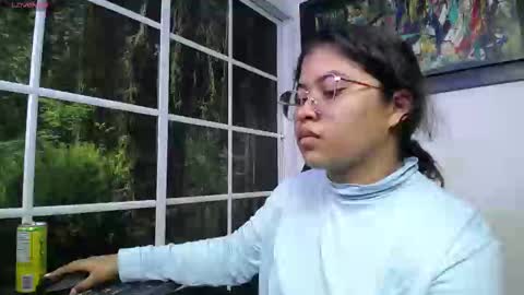 Shaila online show from 1, 11, 2025