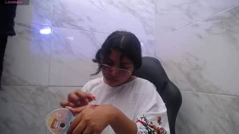 Shaila online show from 7, 11, 2025