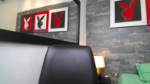 Shaila online show from 8, 11, 2025