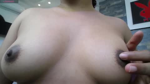 Shaila online show from 12, 11, 2025