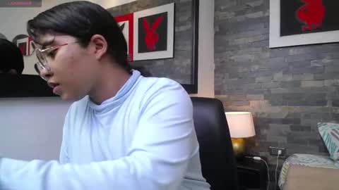 Shaila online show from 14, 11, 2025