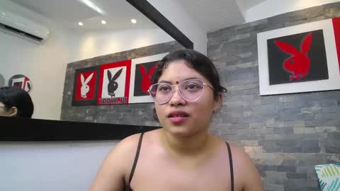 Shaila online show from 15, 11, 2025