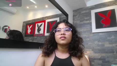 Shaila online show from 17, 11, 2025