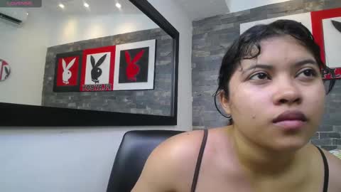 Shaila online show from 19, 11, 2025