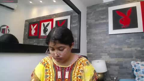 Shaila online show from 21, 11, 2025