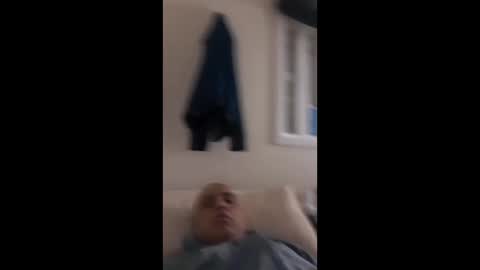 shailesh1218 online show from 16, 2, 2026