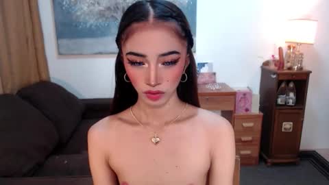 shaina online show from 13, 12, 2025