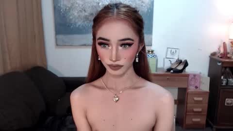 shaina online show from 7, 1, 2026