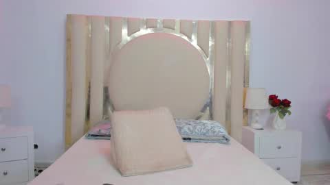 Shaina online show from 7, 1, 2025