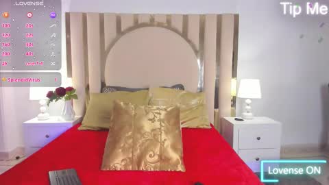 Shaina online show from 20, 10, 2025