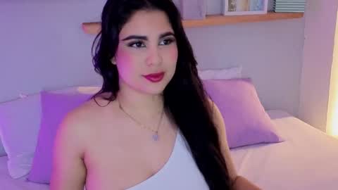 Shaina online show from 7, 2, 2026