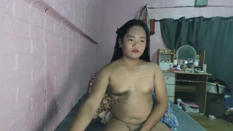 Snapshot of shainhot2006 chatting on 3, 11, 2025 shainhot2006 online show from 3, 11, 2025