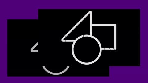 shainyz morningstar online show from 9, 2, 2025