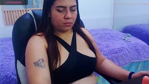 shaira online show from 7, 10, 2025