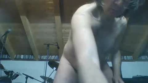 shairy702 online show from 31, 12, 2024