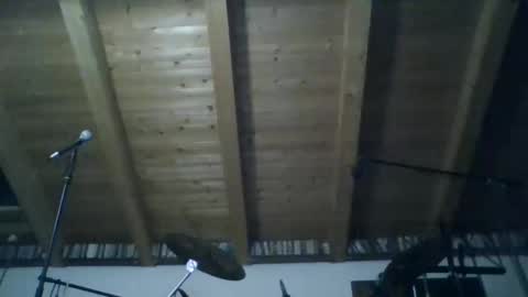 shairy702 online show from 11, 9, 2025