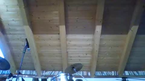 shairy702 online show from 11, 3, 2026