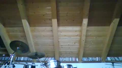 shairy702 online show from 22, 3, 2026