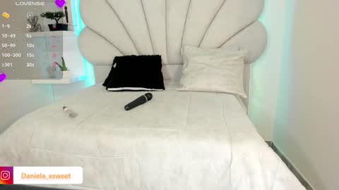 shairytovar online show from 17, 10, 2025