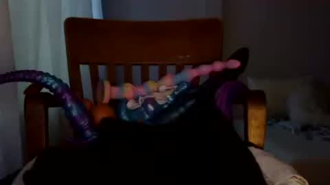 Snapshot of shakespeareisahomie chatting on 7, 2, 2026 shakespeareisahomie online show from 7, 2, 2026