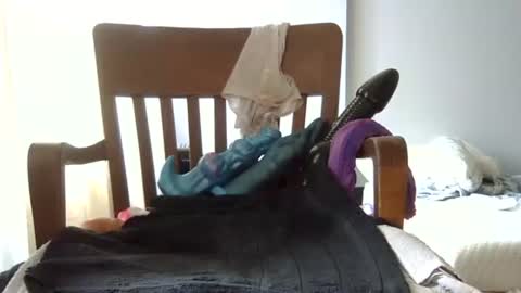 Snapshot of shakespeareisahomie chatting on 8, 2, 2026 shakespeareisahomie online show from 8, 2, 2026