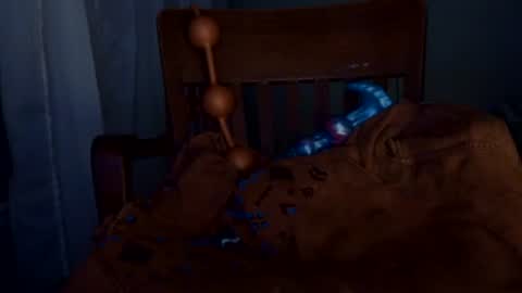 Snapshot of shakespeareisahomie chatting on 25, 2, 2026 shakespeareisahomie online show from 25, 2, 2026