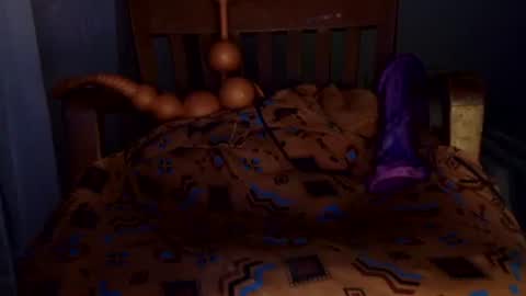 Snapshot of shakespeareisahomie chatting on 14, 3, 2026 shakespeareisahomie online show from 14, 3, 2026