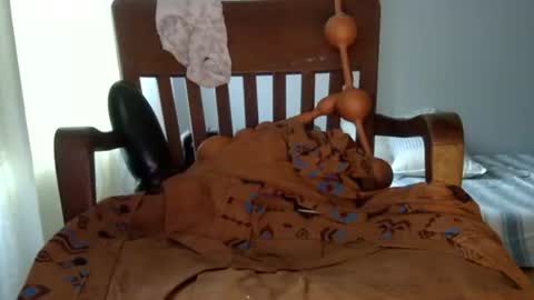 Snapshot of shakespeareisahomie chatting on 15, 3, 2026 shakespeareisahomie online show from 15, 3, 2026