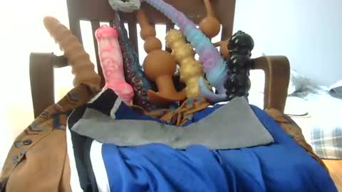 Snapshot of shakespeareisahomie chatting on 16, 3, 2026 shakespeareisahomie online show from 16, 3, 2026