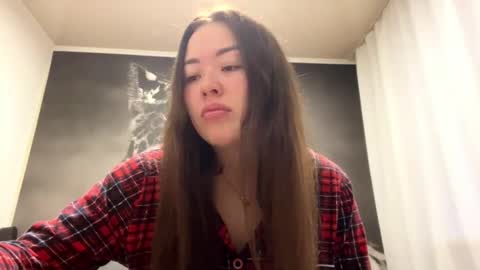 Hana online show from 21, 11, 2025