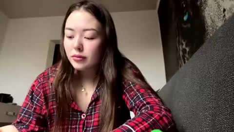 Hana online show from 23, 11, 2025