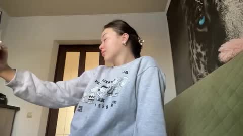 Hana online show from 19, 1, 2026