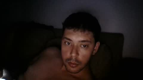 Snapshot of shakur2023 chatting on 17, 2, 2026 shakur2023 online show from 17, 2, 2026