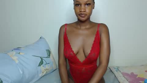 shaky xxx online show from 20, 10, 2025