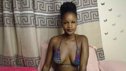 shaky xxx online show from 20, 12, 2025