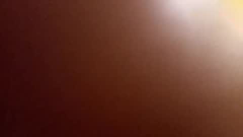 shally39 online show from 5, 4, 2026